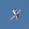 Aviation